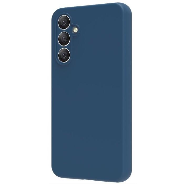 3663111174373 - Smoothie-Hülle tpu Samsung Galaxy A54 5G