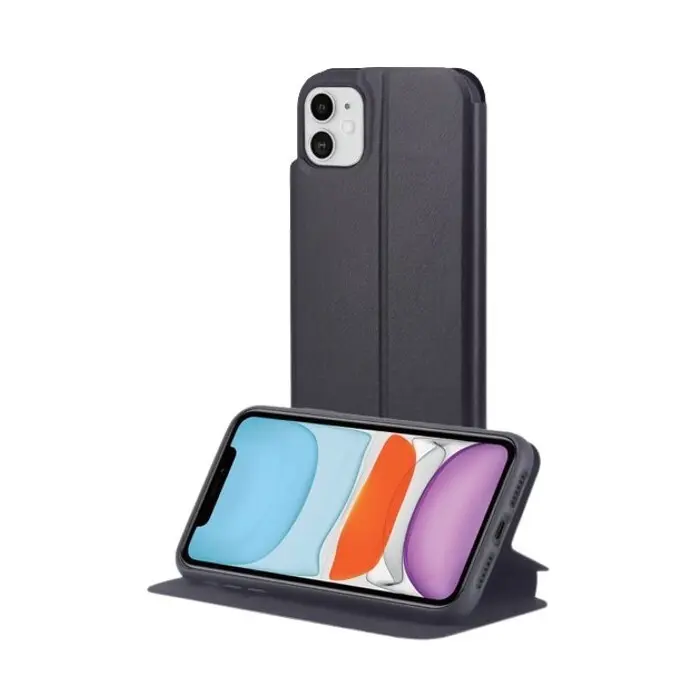 3663111150346 - Folio-Stand-Etui Iphone 11