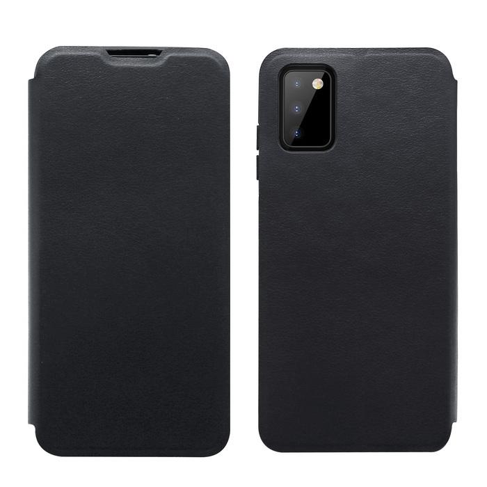 3663111156768 - Folio-Stand-Etui Samsung Galaxy A03S