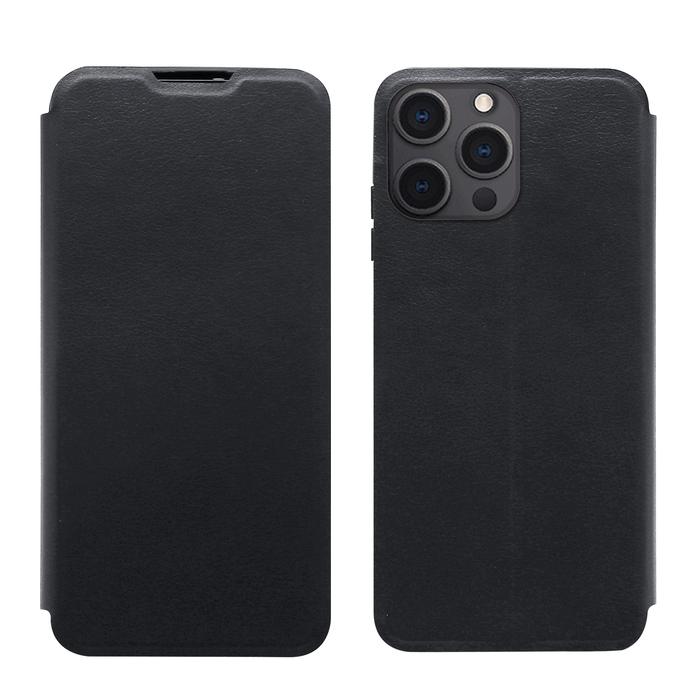 3663111158359 - Folio-Stand-Etui Iphone 13 Pro