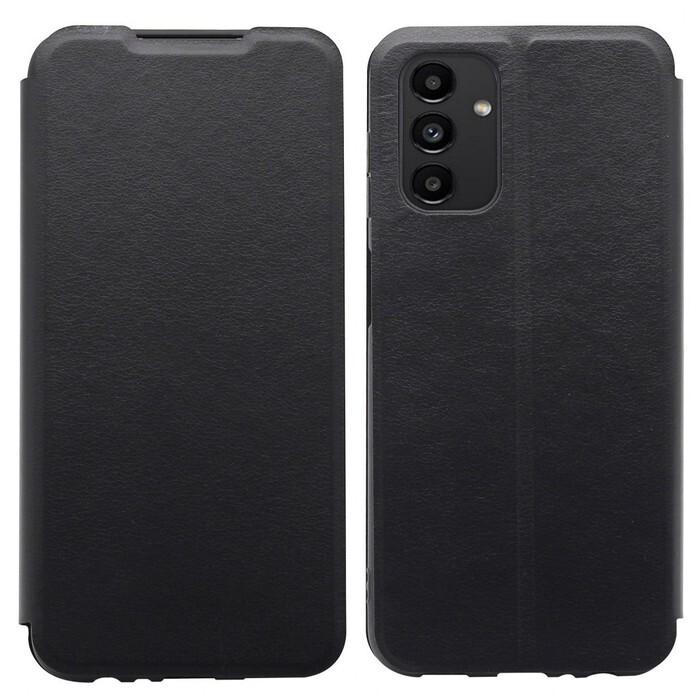 3663111161311 - Folio-Stand-Etui Samsung Galaxy A13 4G