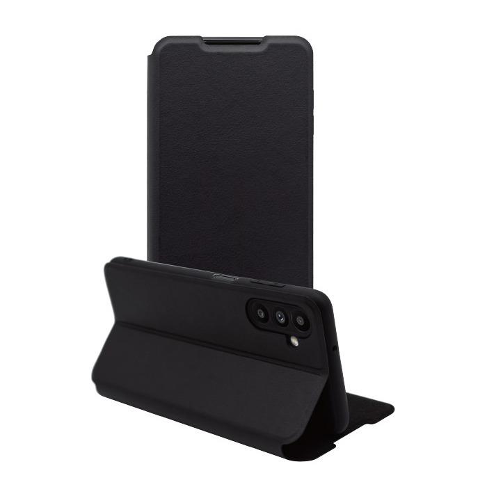 3663111161328 - Folio-Stand-Etui Samsung Galaxy A04S A13 5G