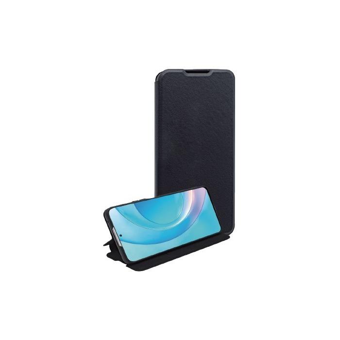3663111166330 - Folio-Stand-Etui Honor Magic 4 Lite 4G 5G