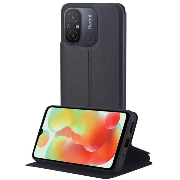 3663111172768 - Smartphone-Hülle Xiaomi Redmi 12C