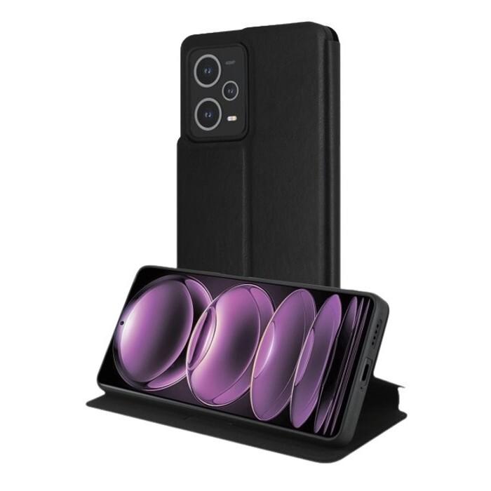 3663111172782 - Smartphone-Hülle Xiaomi Redmi Note 12 Pro 5G