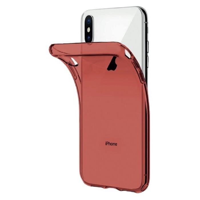 3663111160239 - Farbige tpu-Hülle iPhone 13