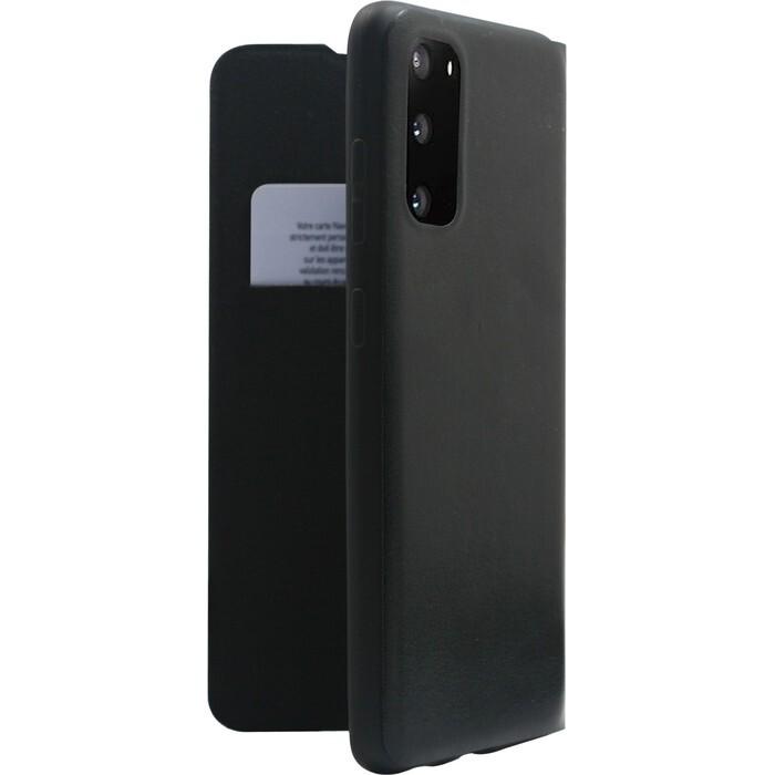 3663111149005 - Folio-Etui Samsung Galaxy S20 5G