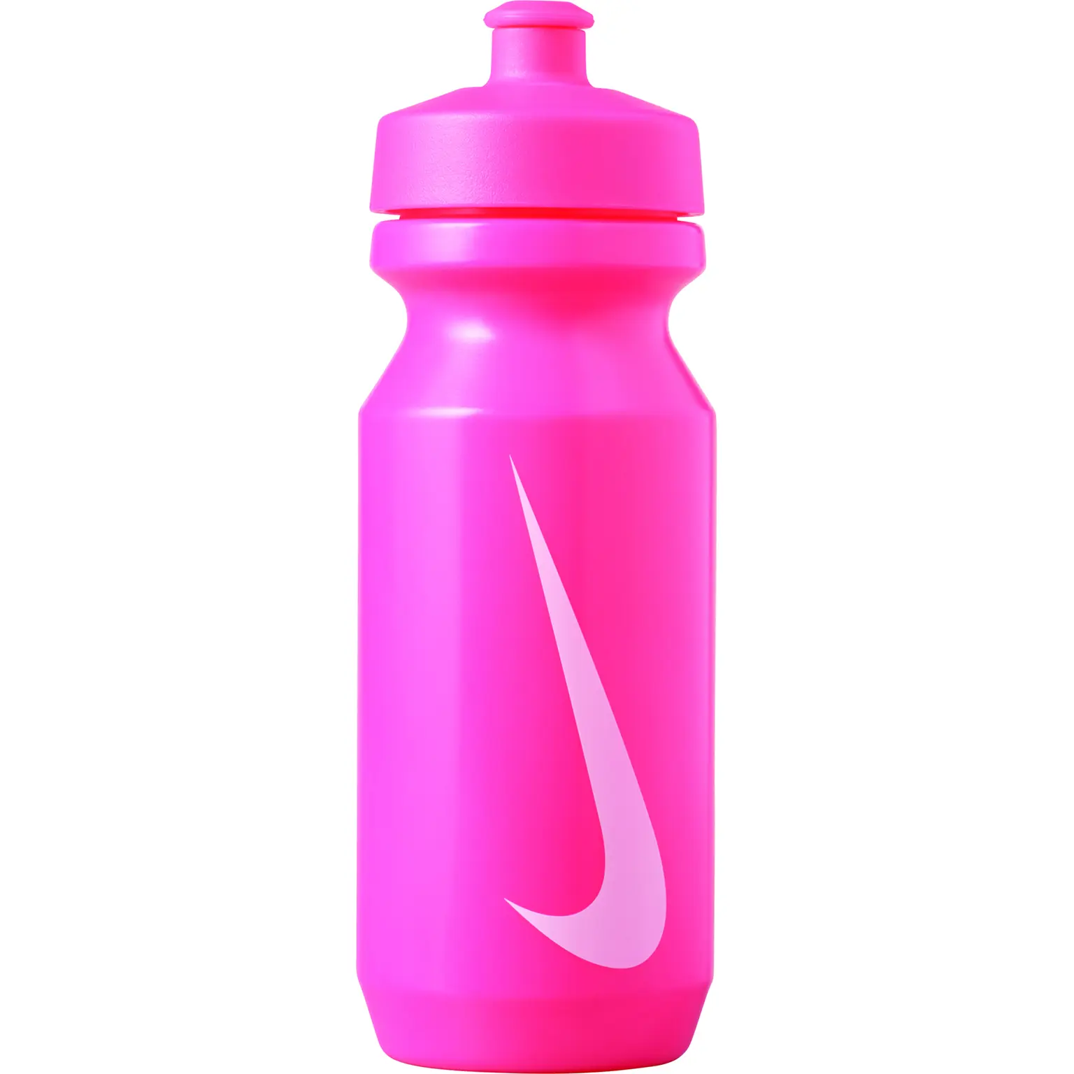 0887791197788 - Training - Trinkflasche in Rosa