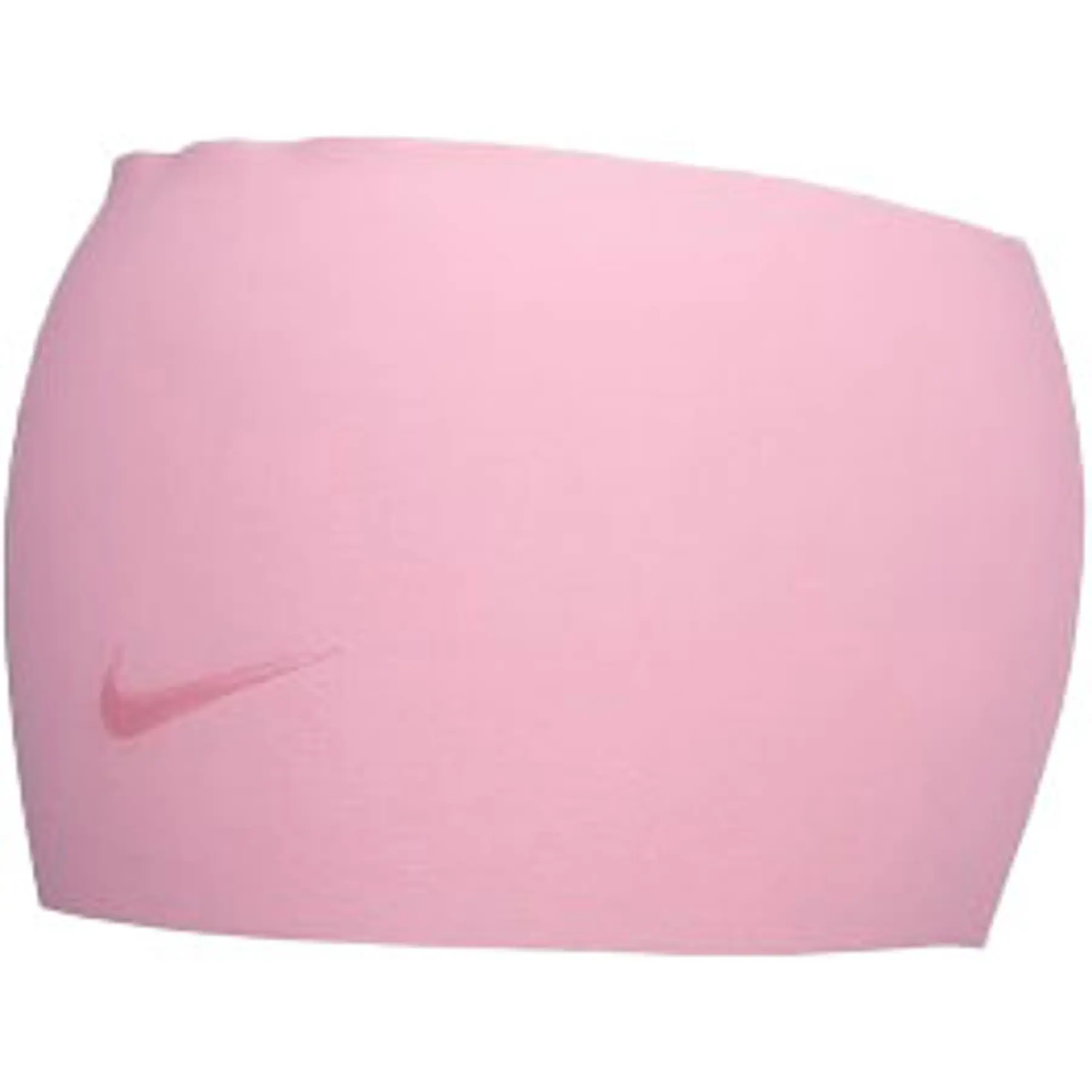 Stirnband Nike Swoosh