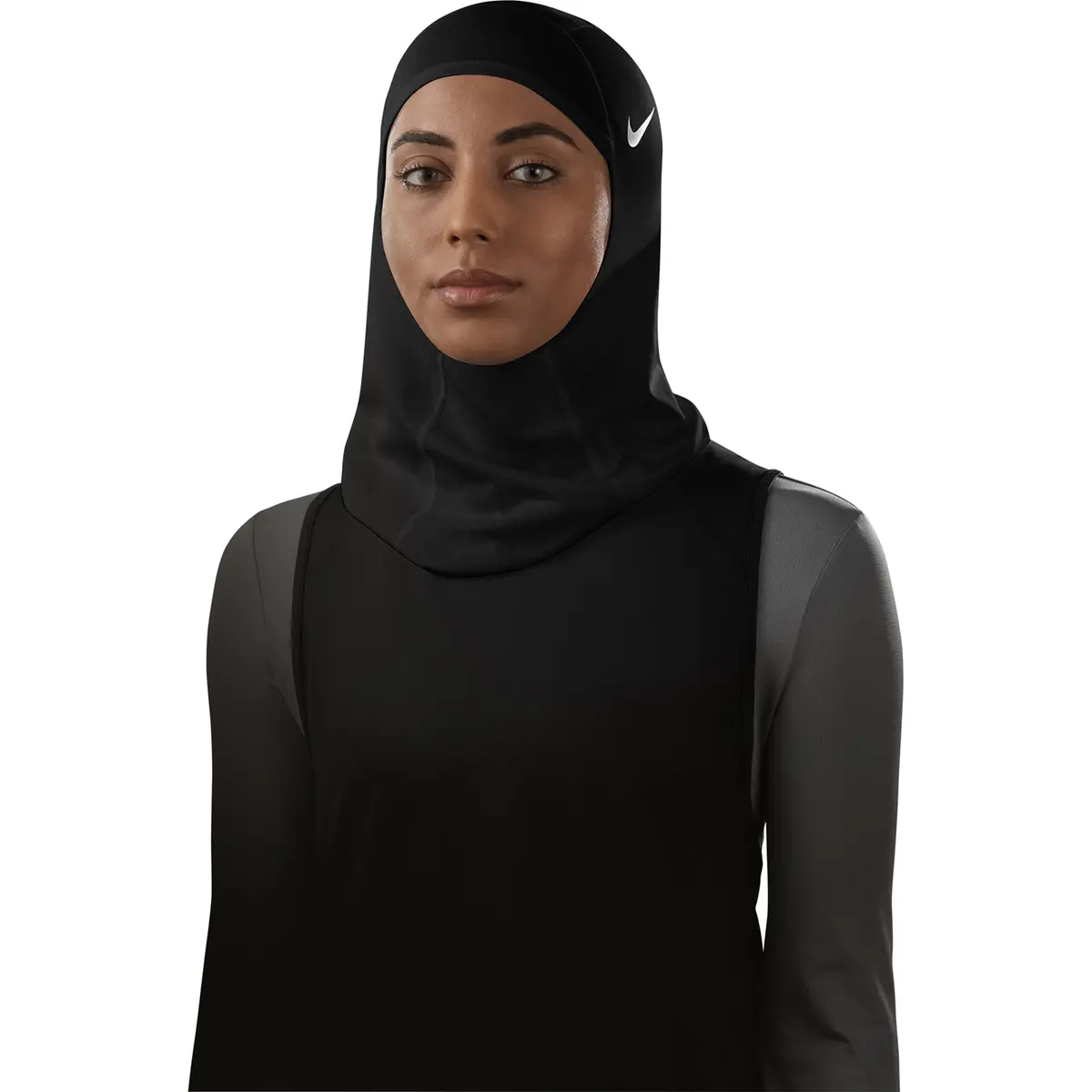 Hijab Für Frauen Nike Pro 2.0
