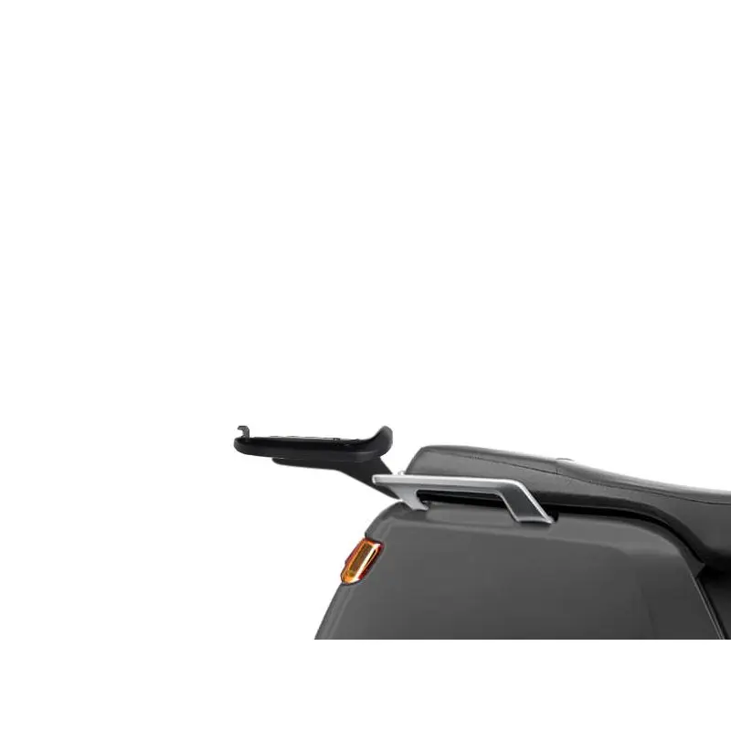 Halter Top Case Motorrad Shad Niu N Series Electrica (18 Bis 21)