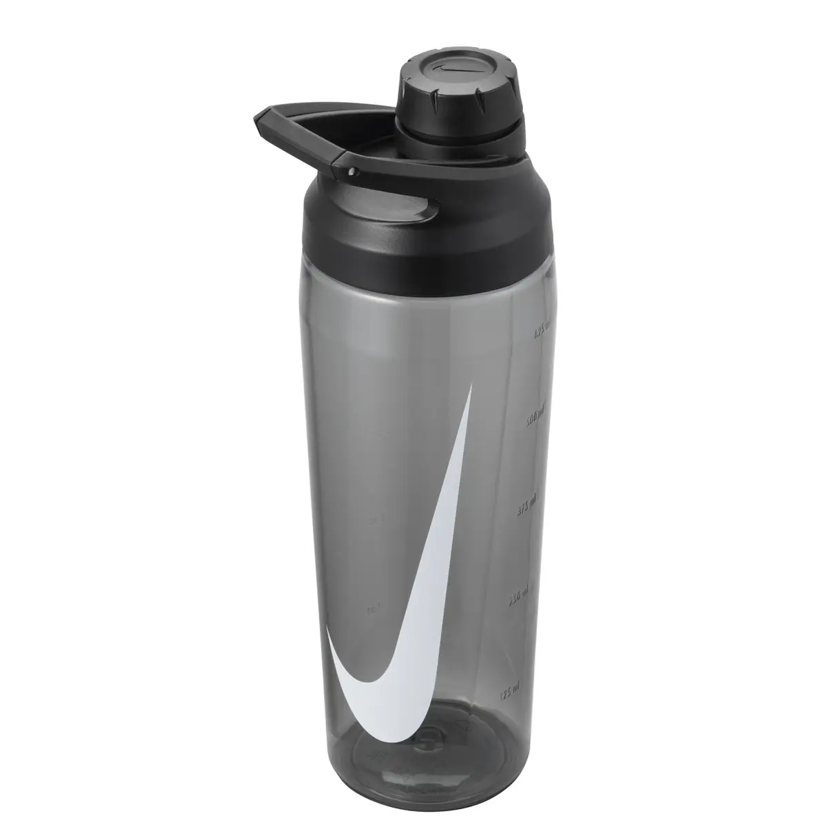 Feldflasche hypercharge chug 710 ml - Gris - unisex - Size: TU