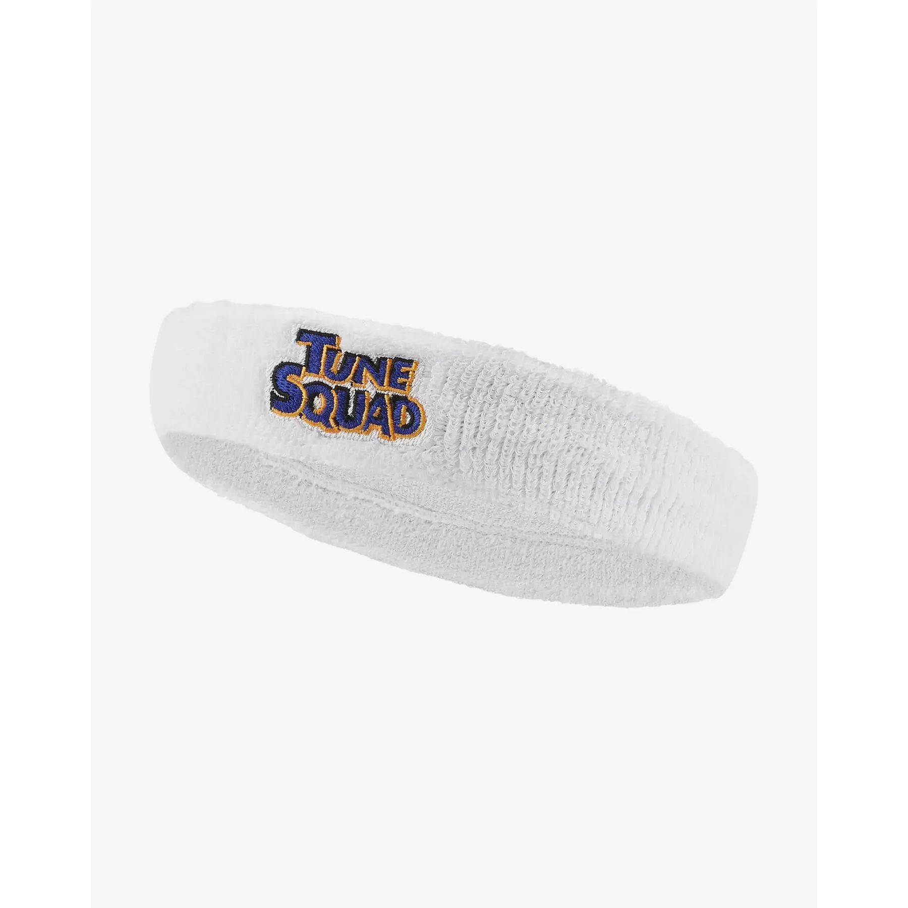 Fascia per capelli Nike swoosh x space jam : a new legacy