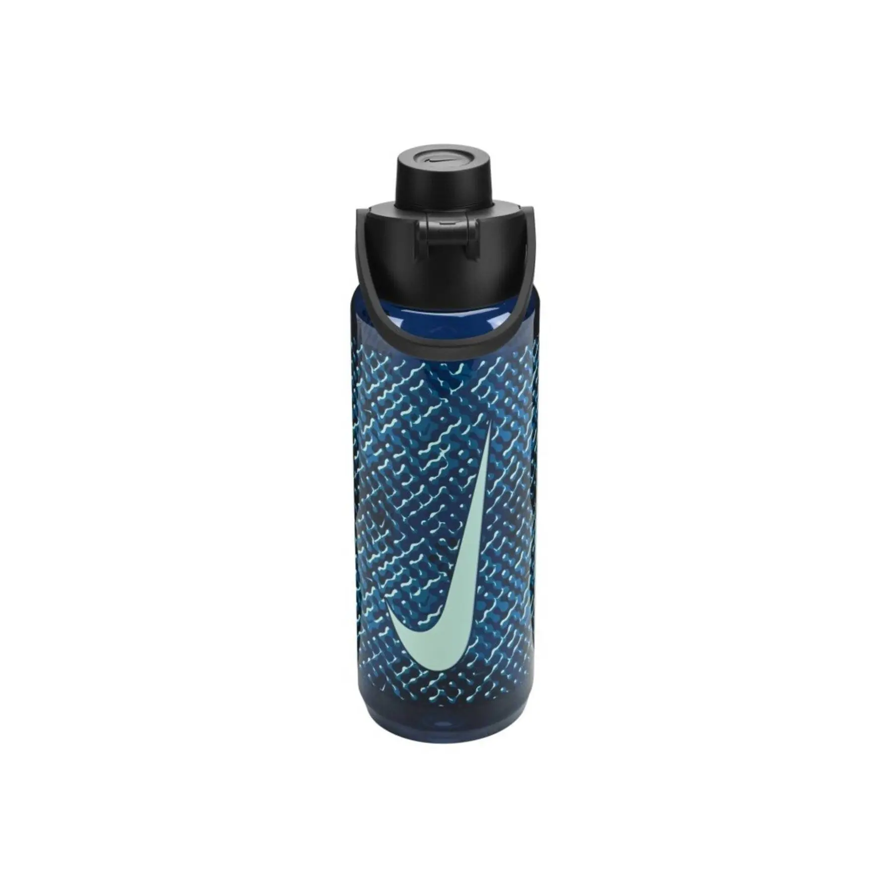 Graphic Bottle Nike TR Renew Recharge