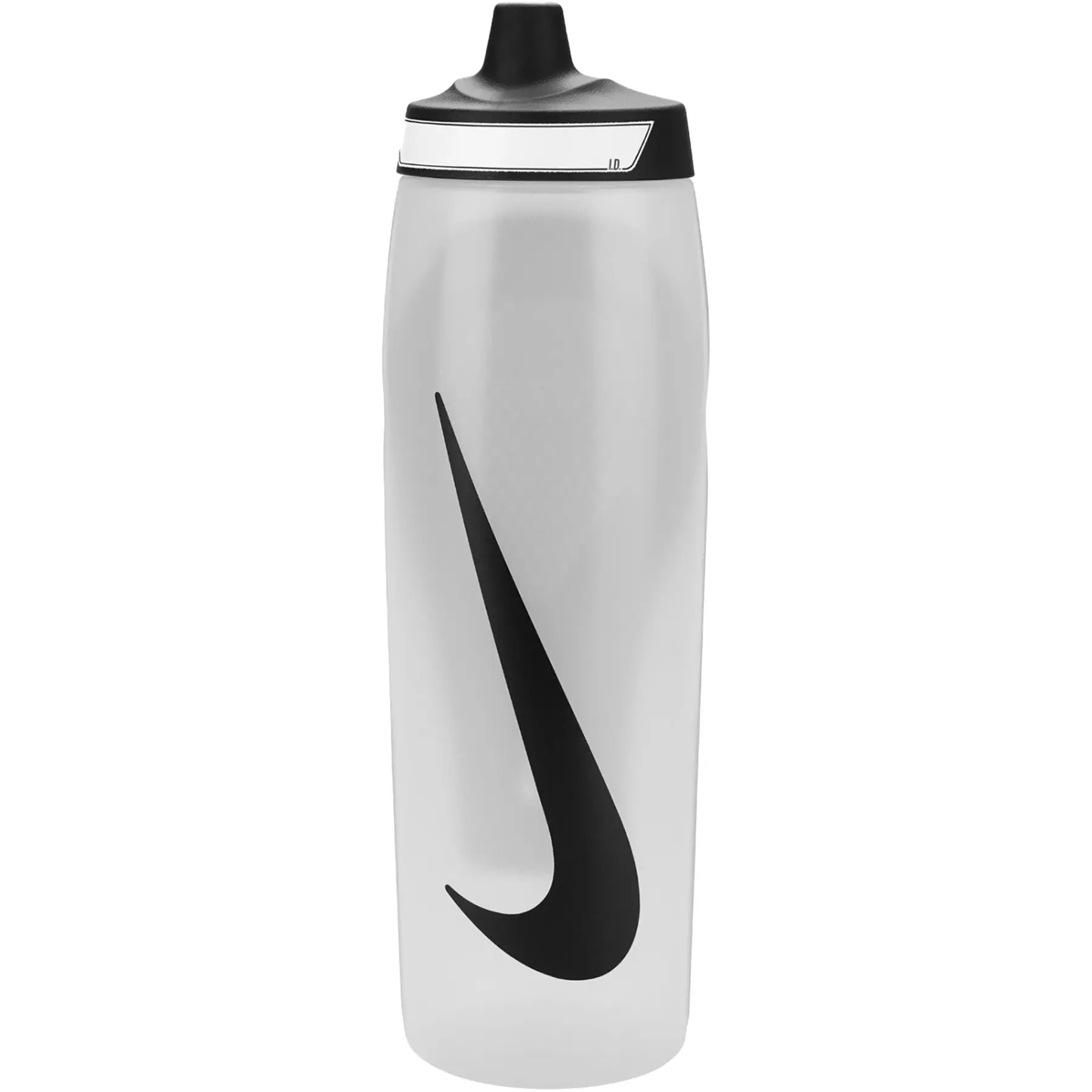 Nike Gourde Nike Refuel Grip 32