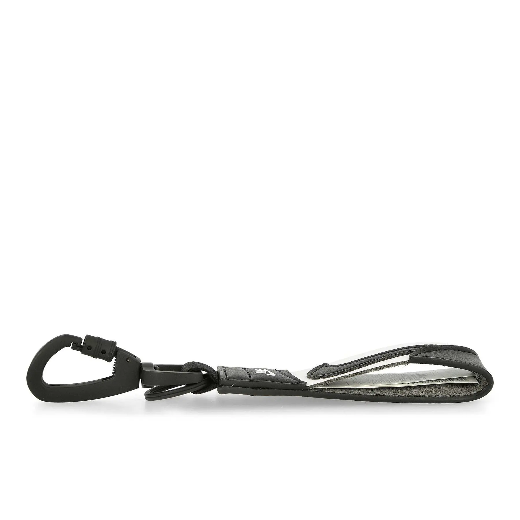 Image of Schlüsselanhänger Nike Premium