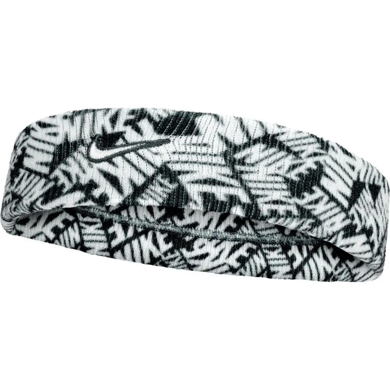 Headband Nike Dri-fit Swoosh Classic