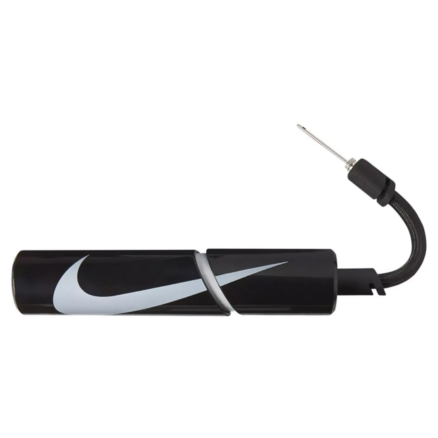 Nike Pompe essential, Noir, Taille TU