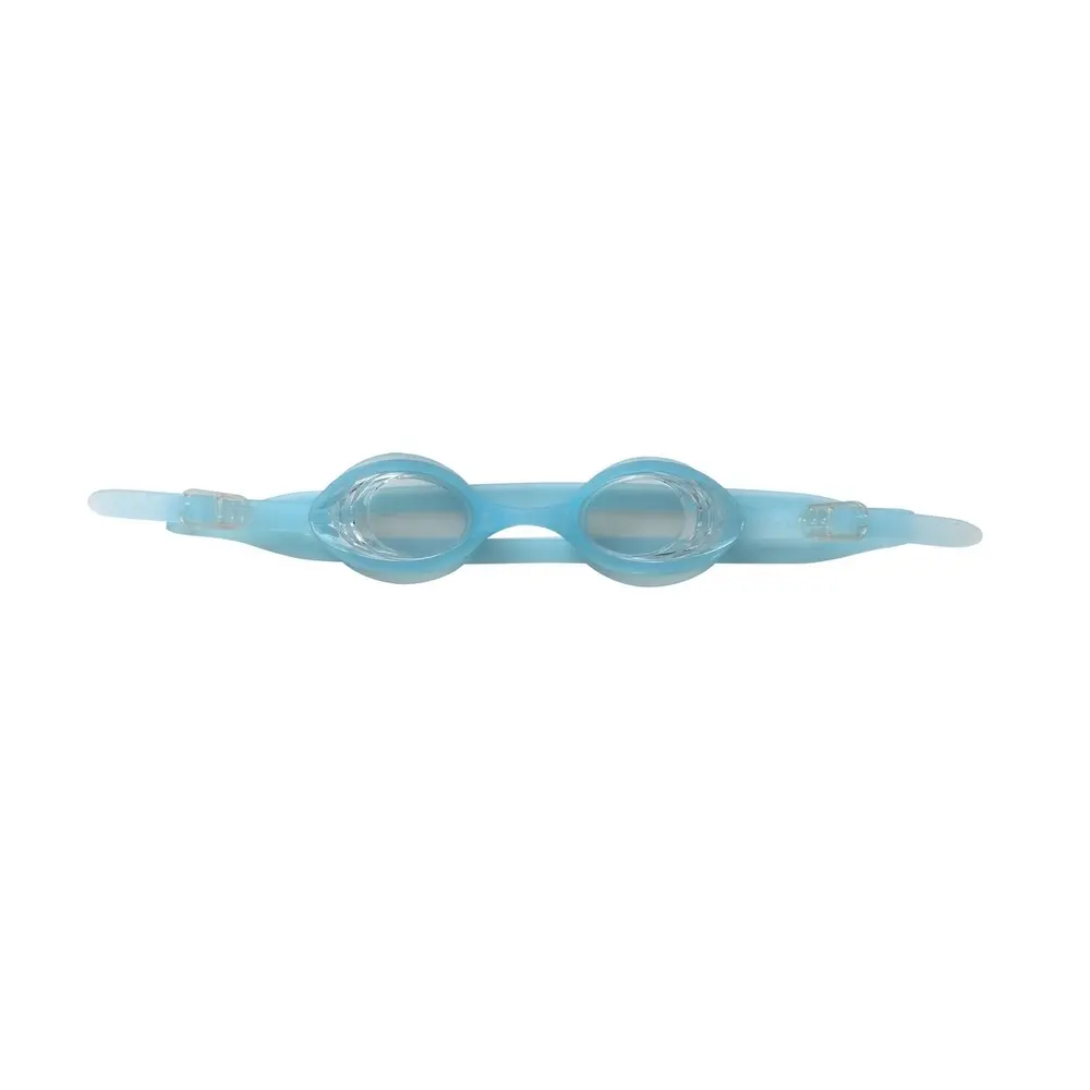 Kinder-Schwimmbadbrille Tremblay