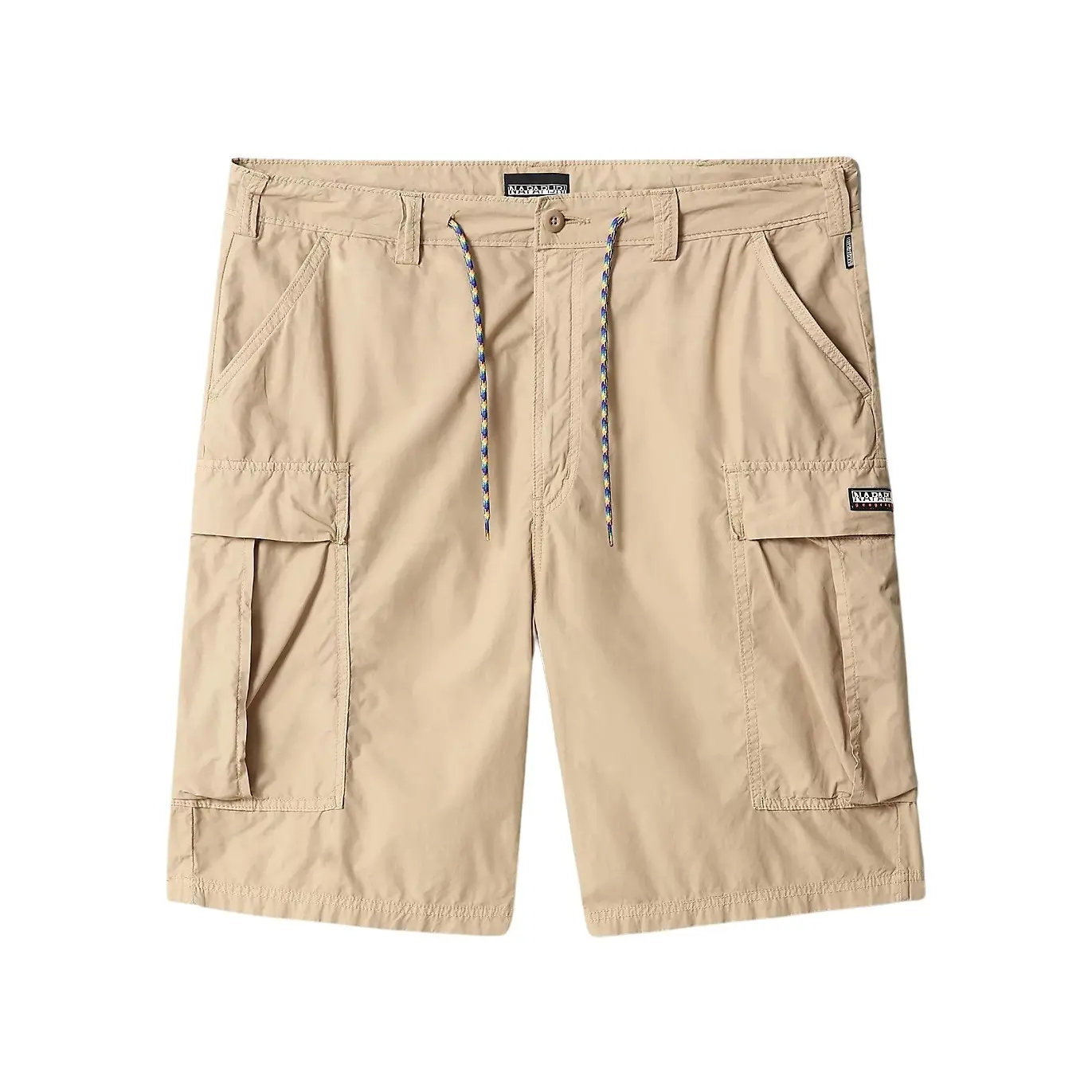 0772259893367 - Bermudashorts Hanakapi
