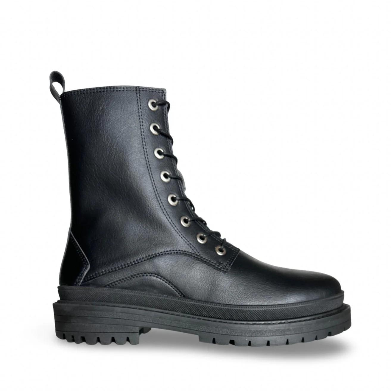 5607255053956 - Stiefeletten Diram