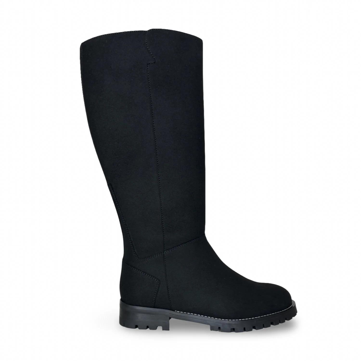 5607255053420 - Stiefel Damen Irem