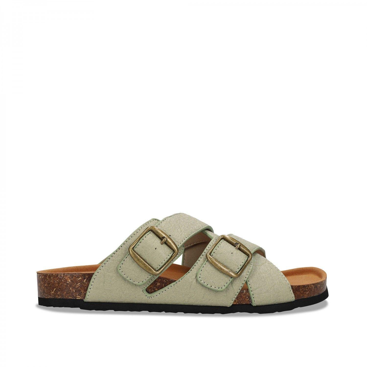5607255043773 - Sandalen Samet