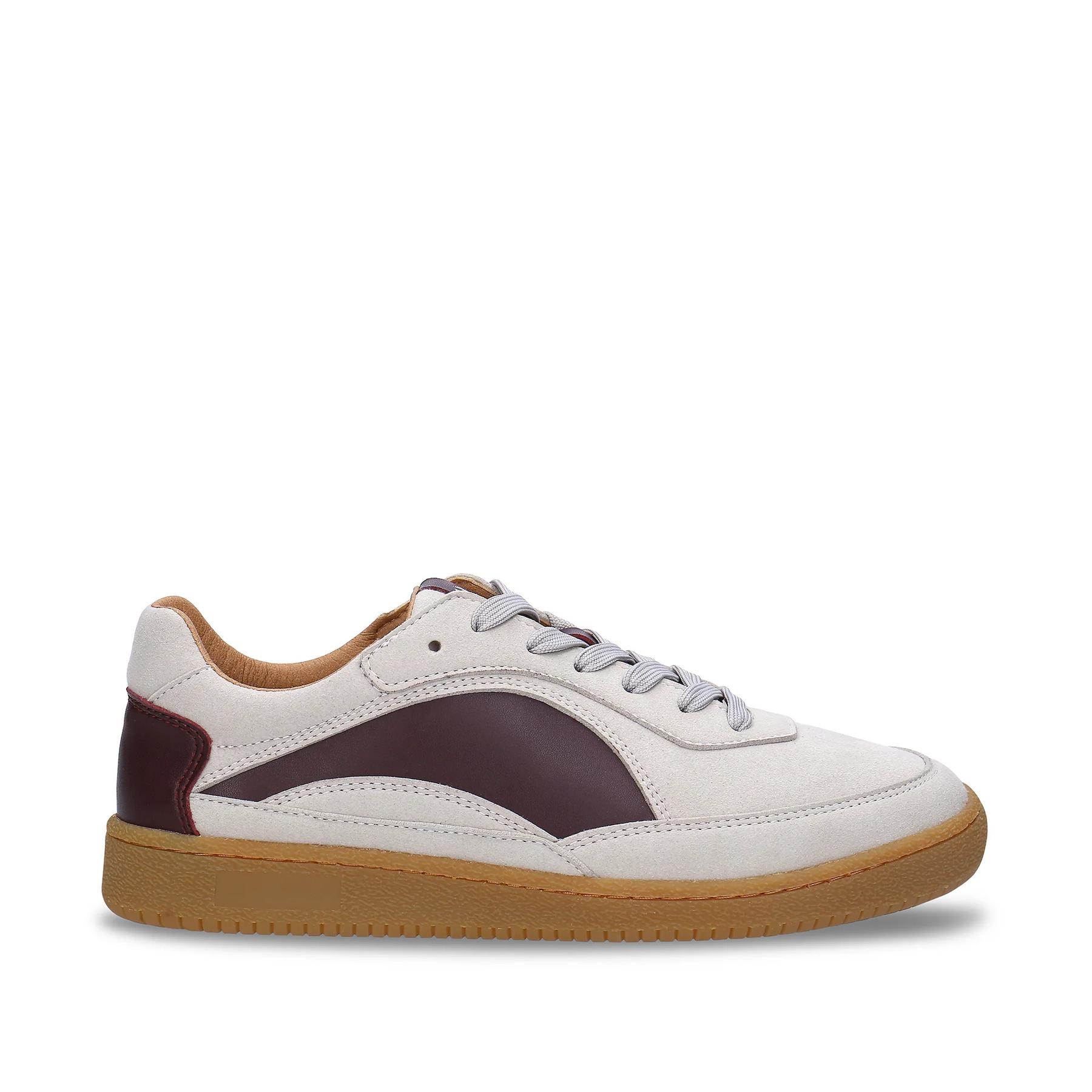 5607255052492 - Sneakers Sidney