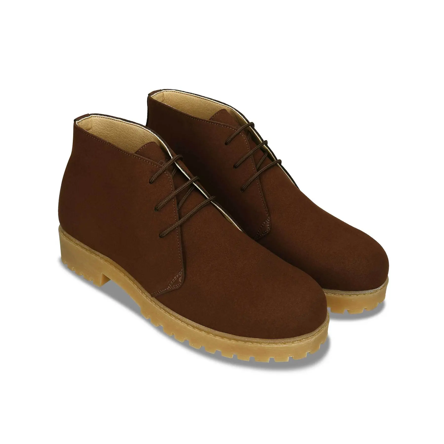 product/n/a/nae-vegan-shoes_agus_brown_brown_3.jpg