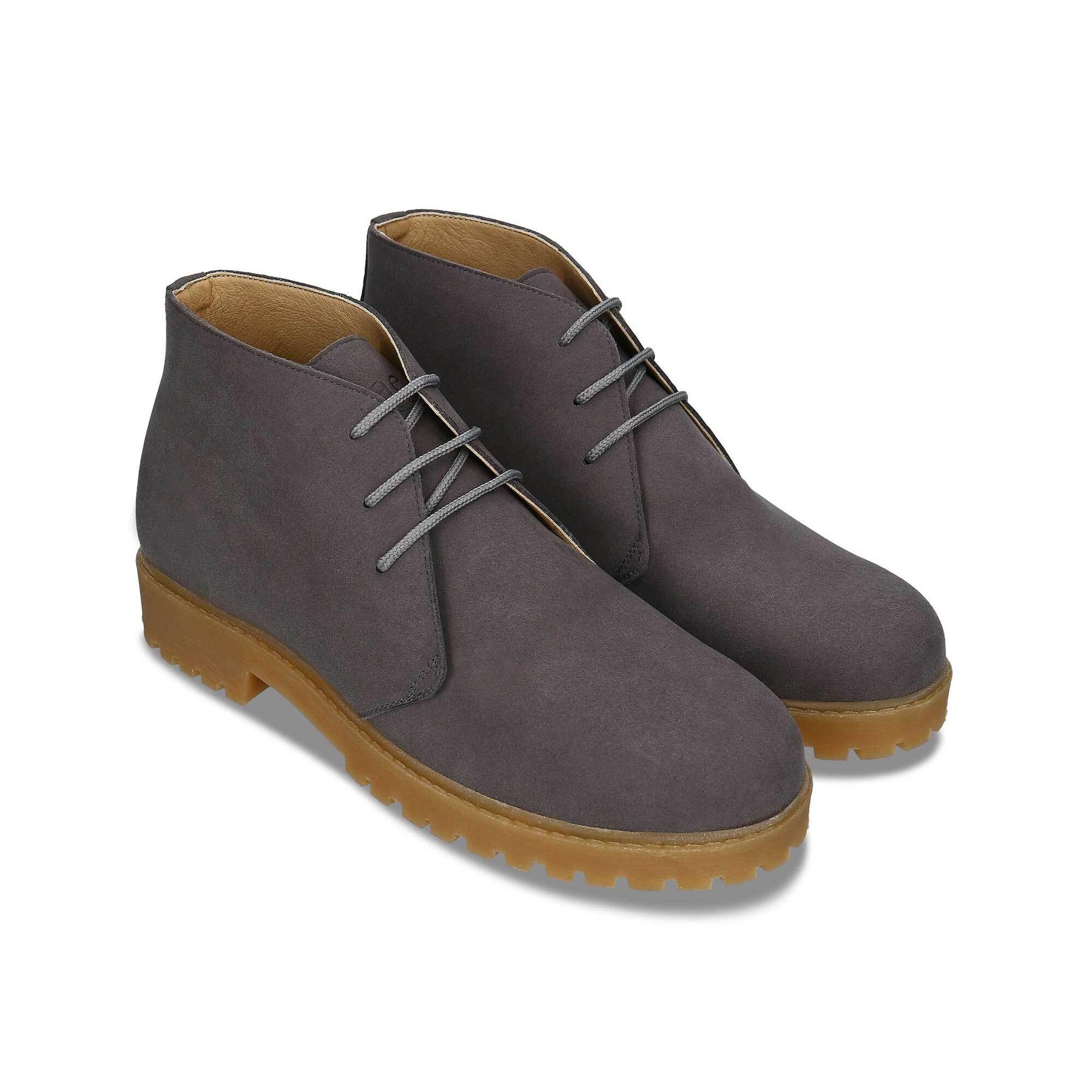 product/n/a/nae-vegan-shoes_agus_grey_grey_3.jpg