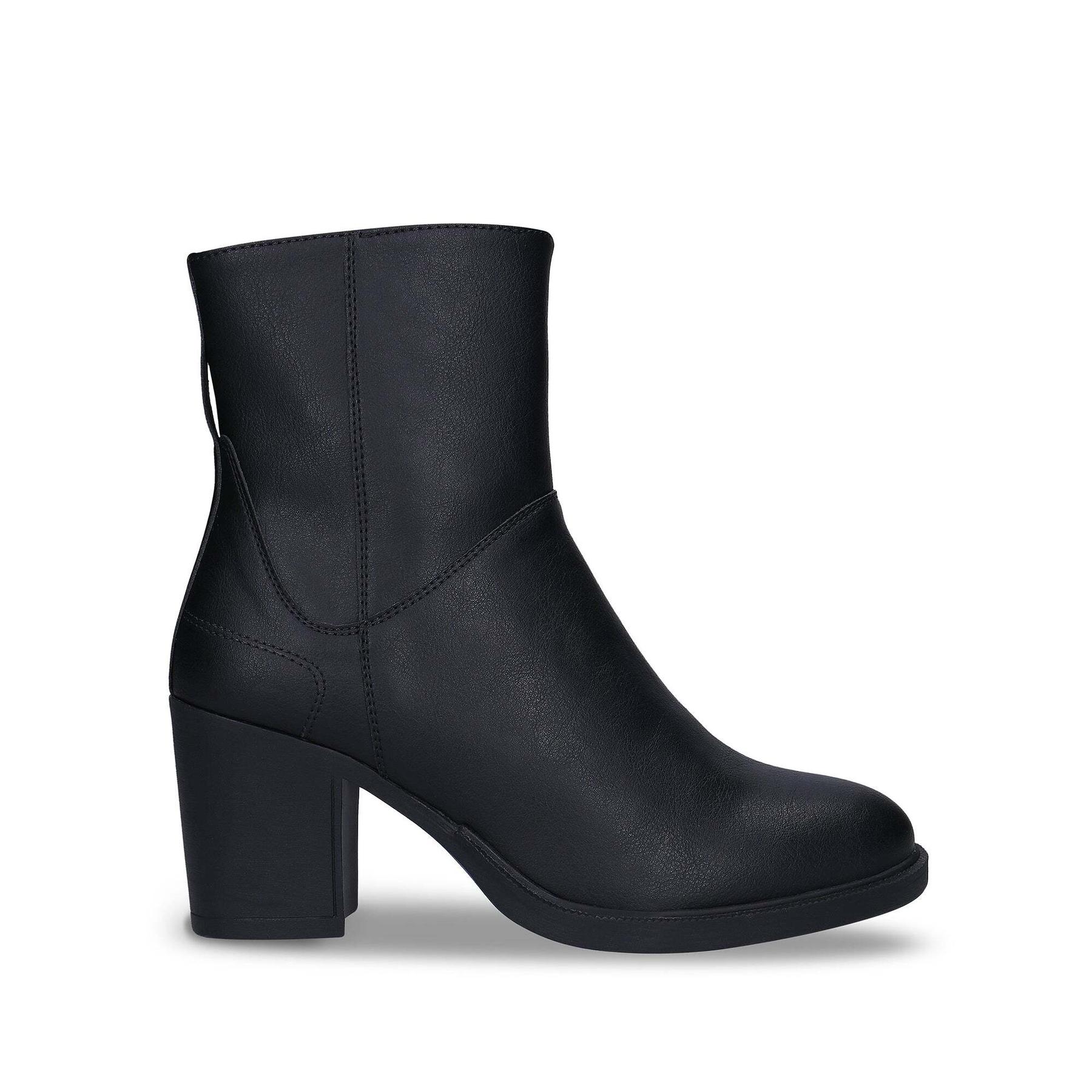 5607255048334 - Damen Stiefeletten Alicia