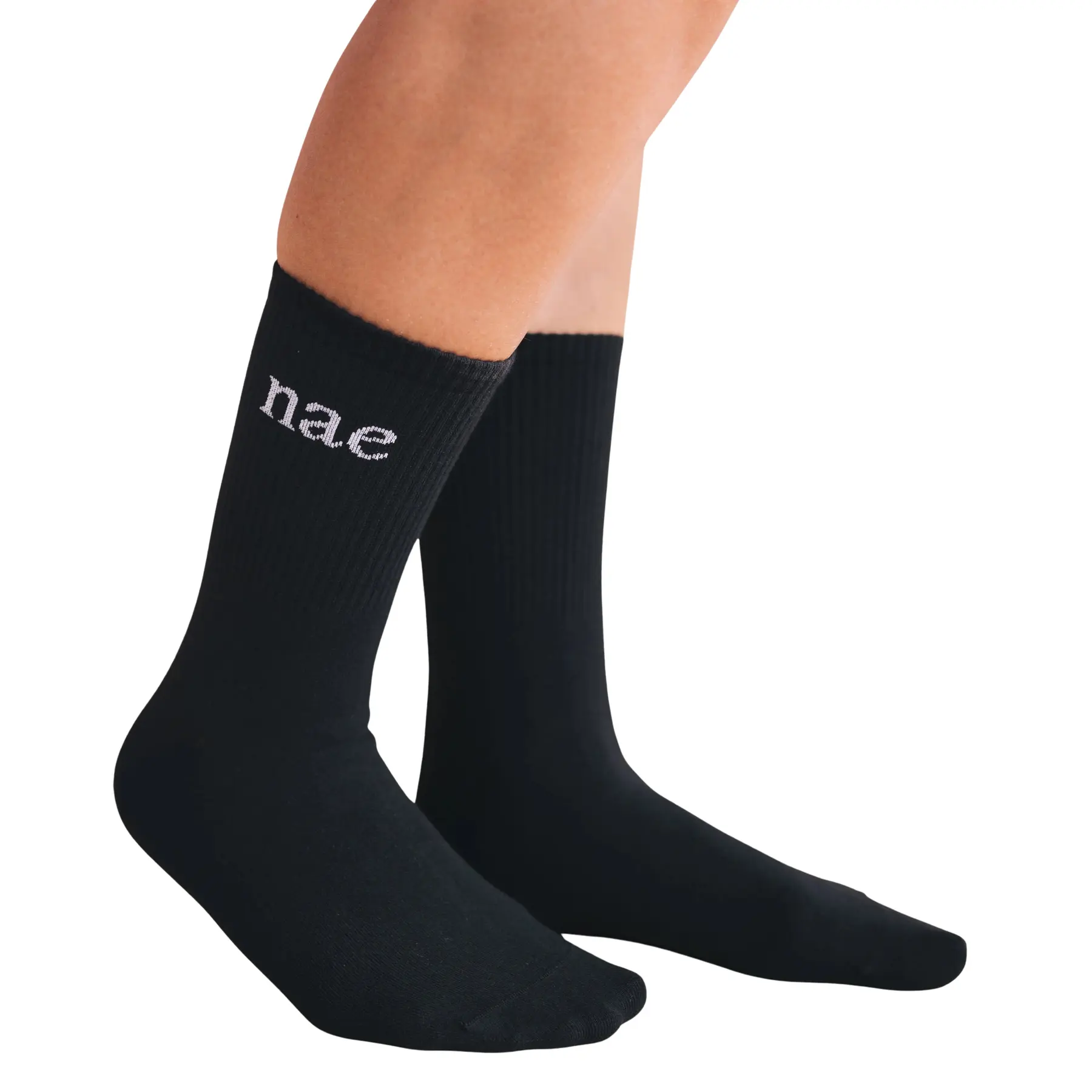 5607255049379 - Socken Animal Friendly