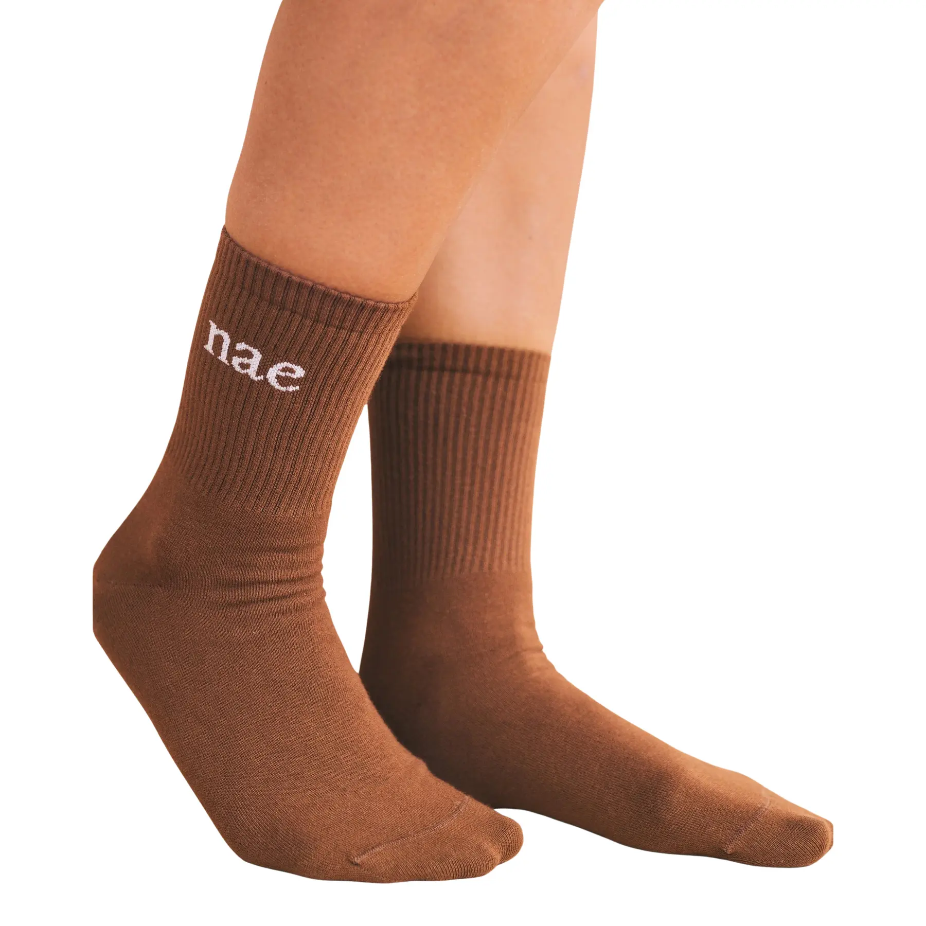 5607255049447 - Socken Animal Friendly