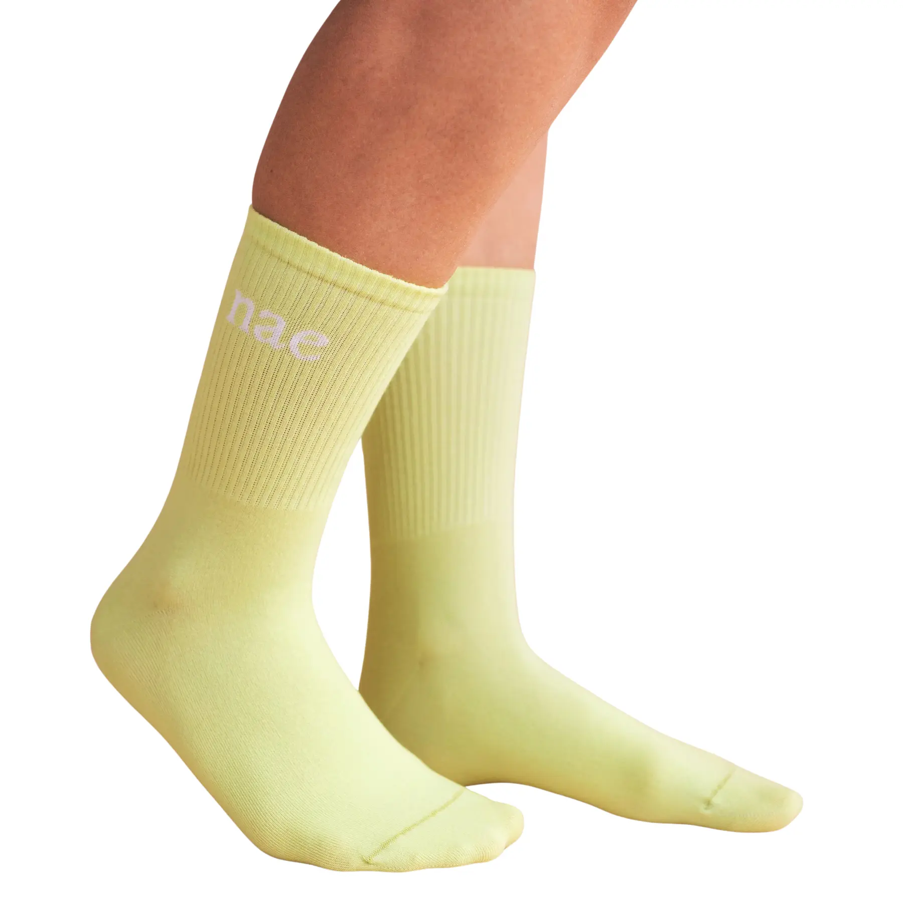 5607255049416 - Socken Animal Friendly