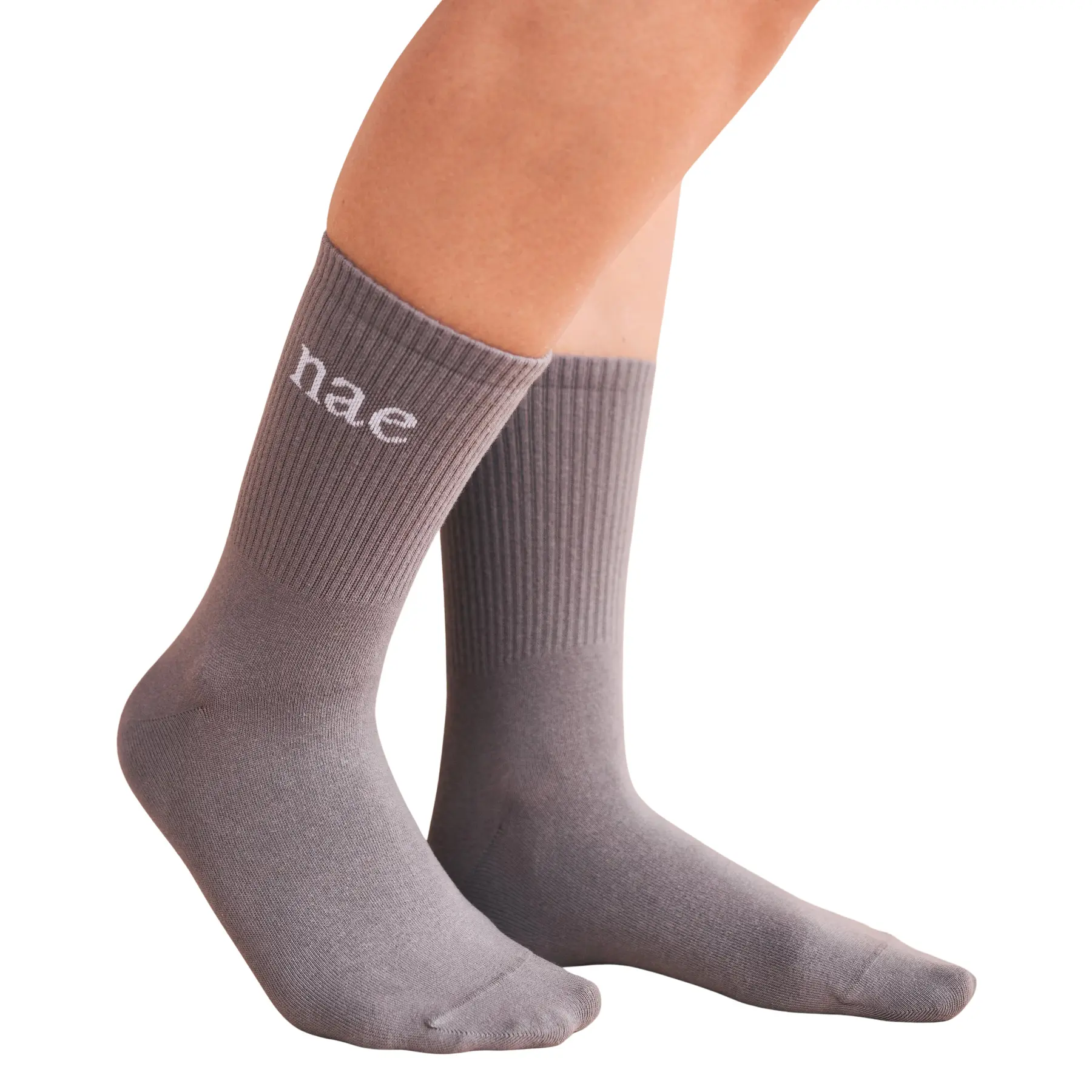 5607255049386 - Socken Animal Friendly