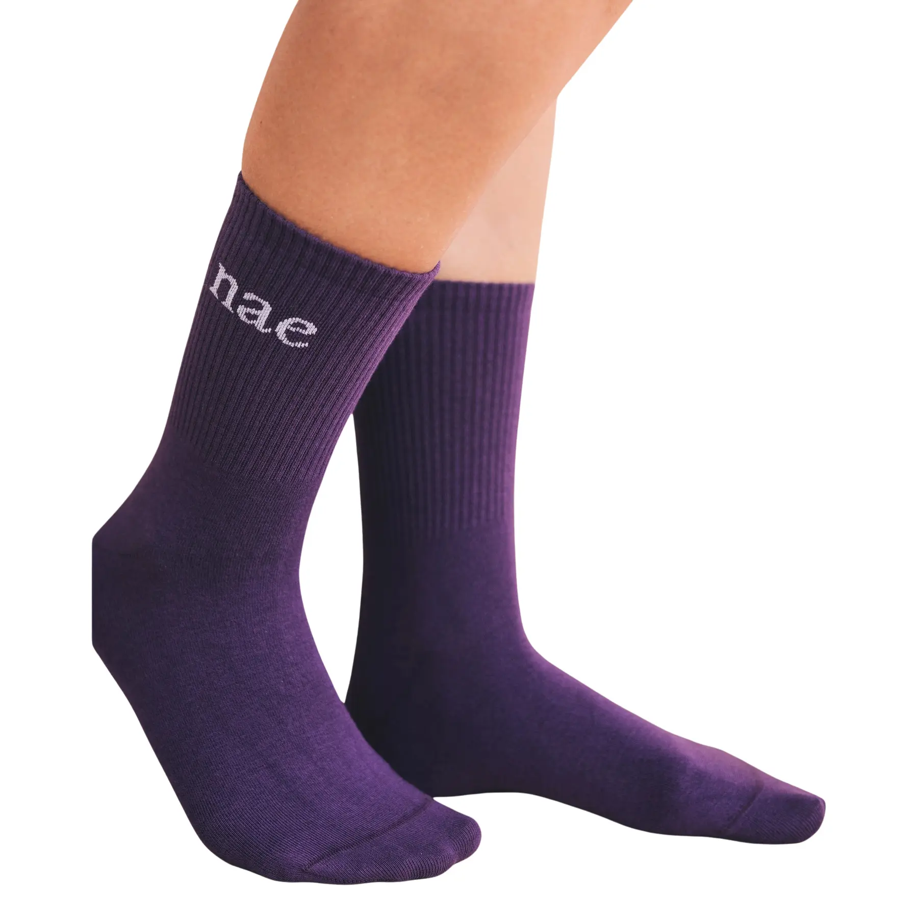 5607255049492 - Socken Animal Friendly