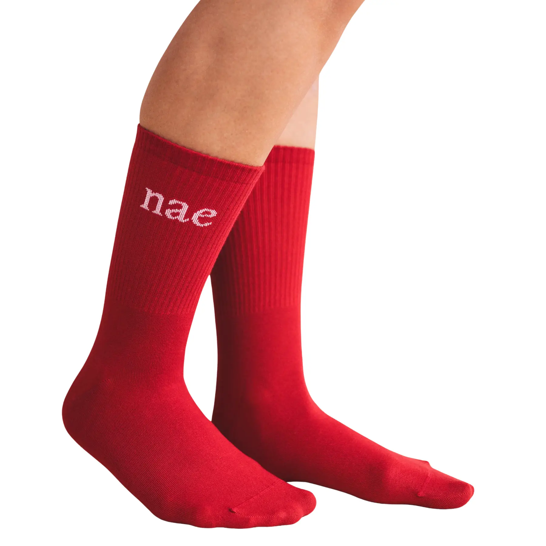 5607255049423 - Socken Animal Friendly