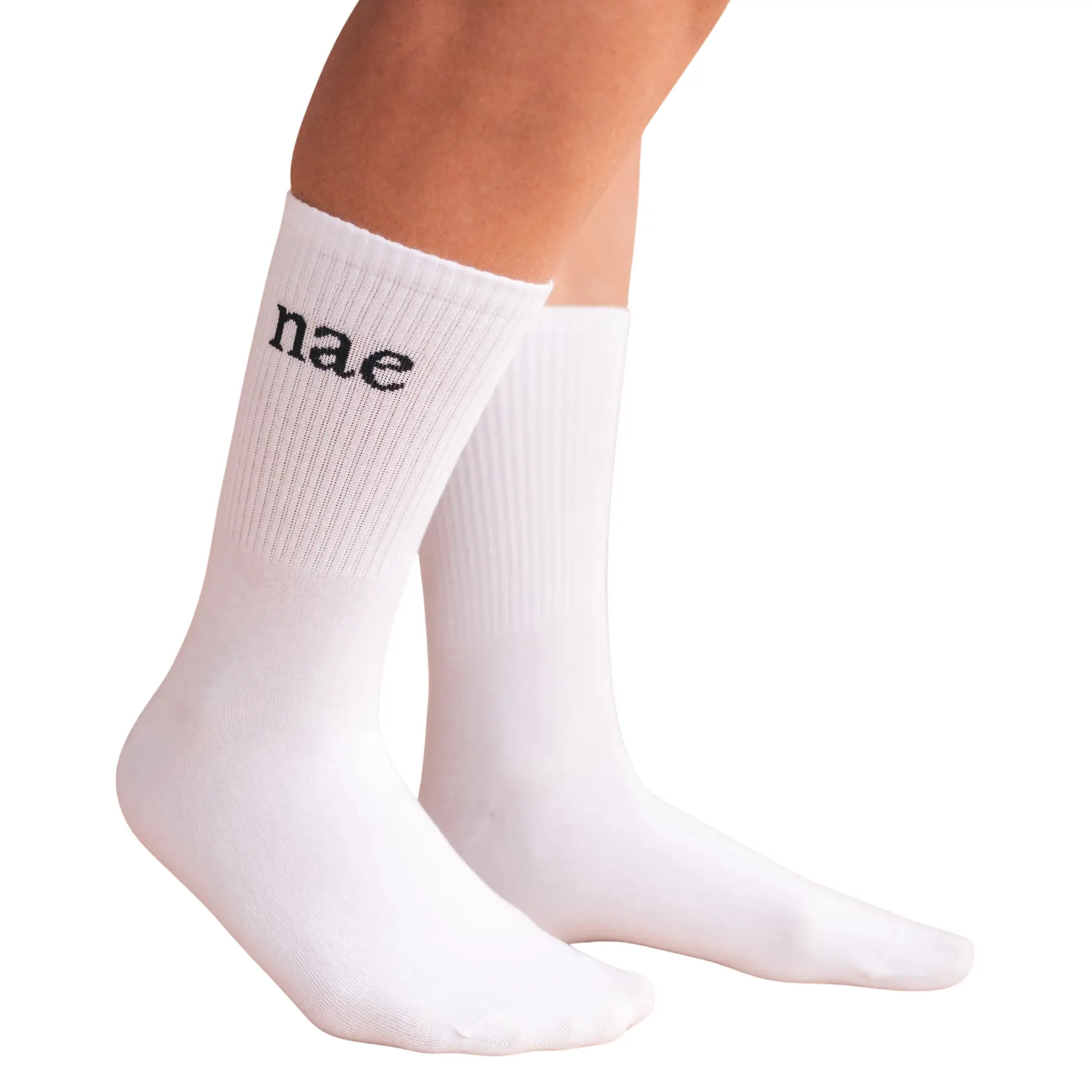 5607255049355 - Socken Animal Friendly