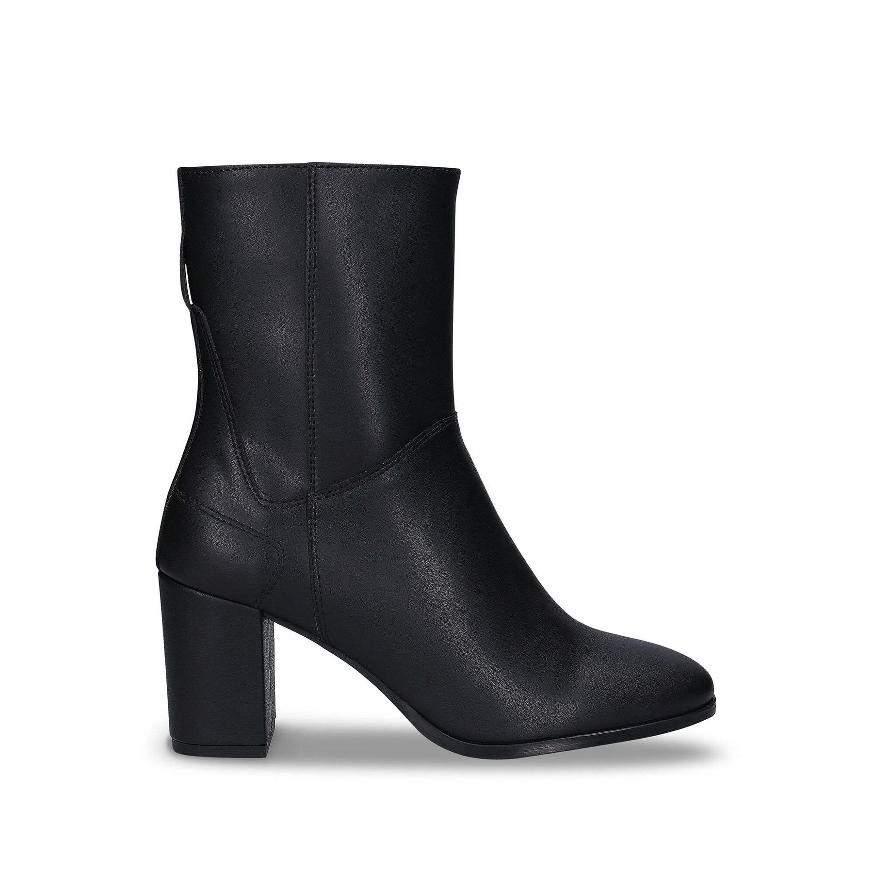 product/n/a/nae-vegan-shoes_circe_black_appleskin_36_black_1.jpg