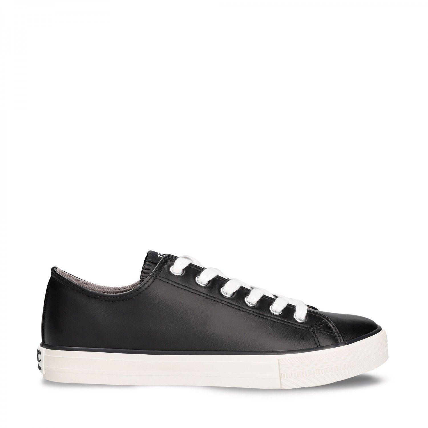 product/n/a/nae-vegan-shoes_clove_black_apple_36_black_1.jpg