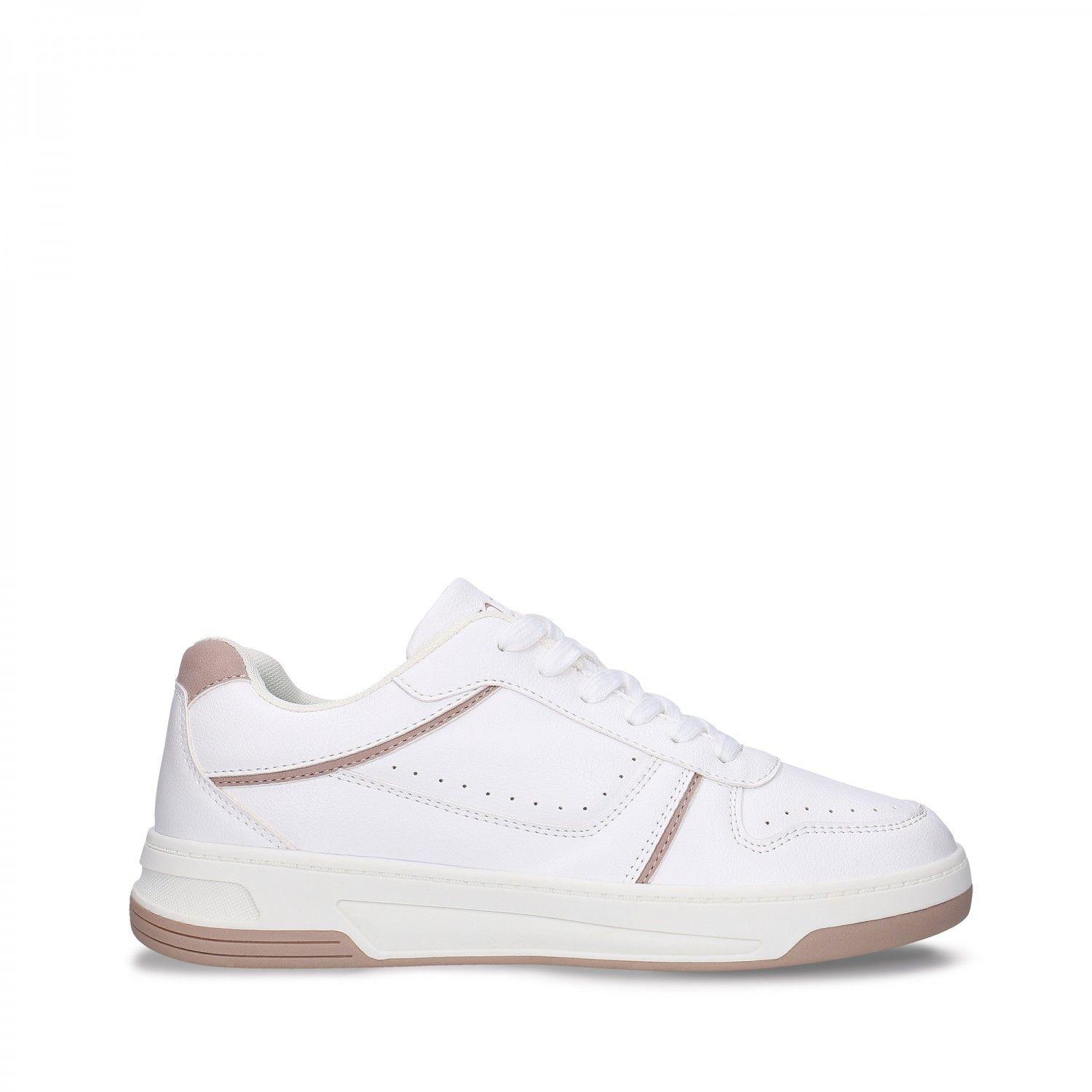 5607255039622 - Schnürsenkel-Sneaker Damen Dara