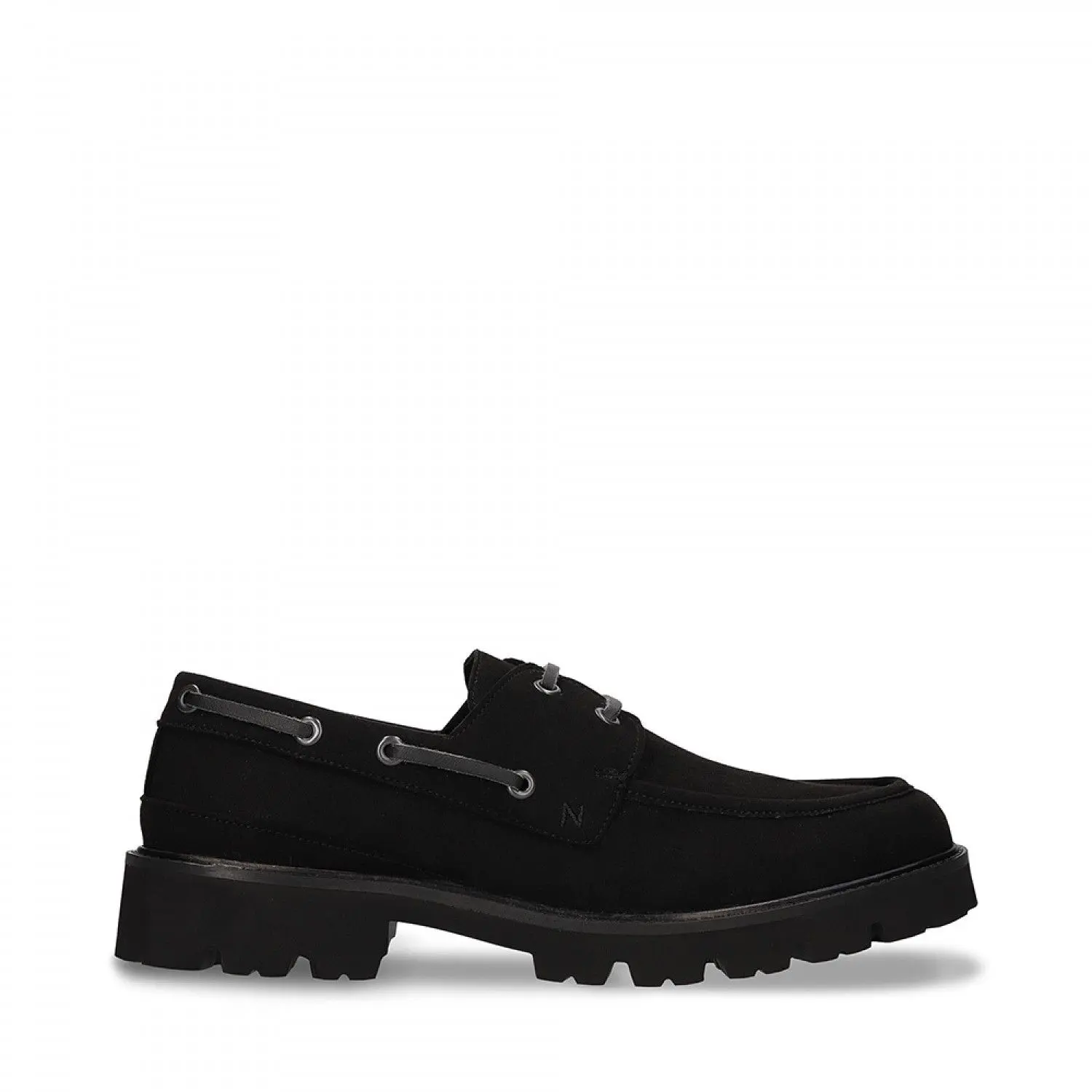 Bootsschuhe Nae Vegan Shoes Dario