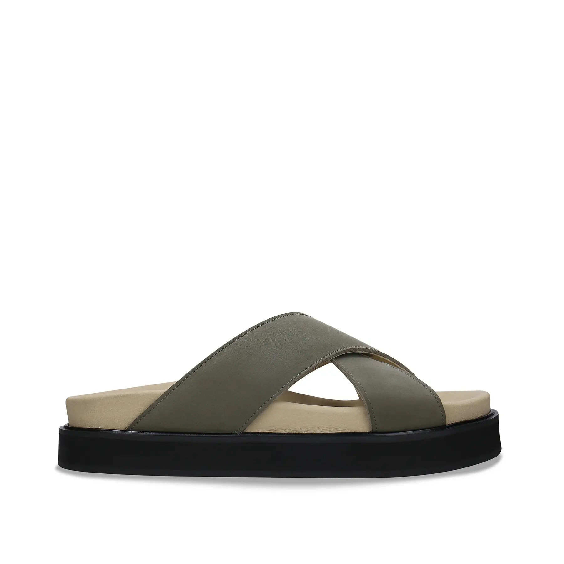 5607255051297 - Sandalen Davu