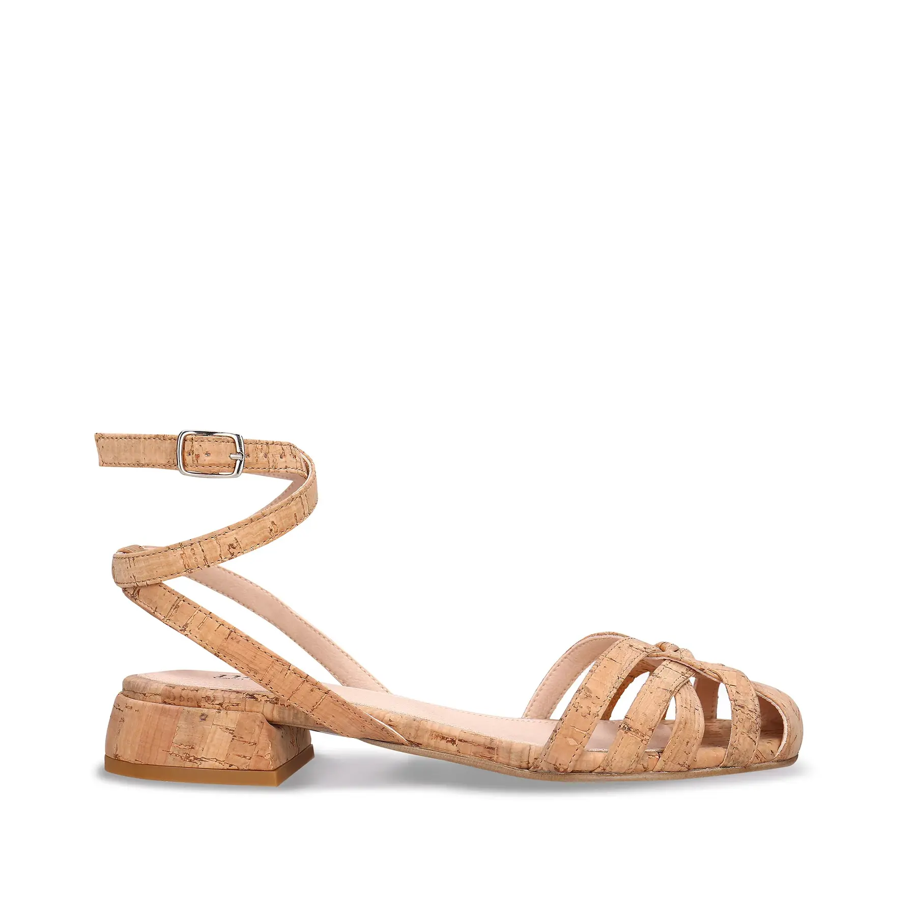 5607255050368 - Sandalen für Damen Desa