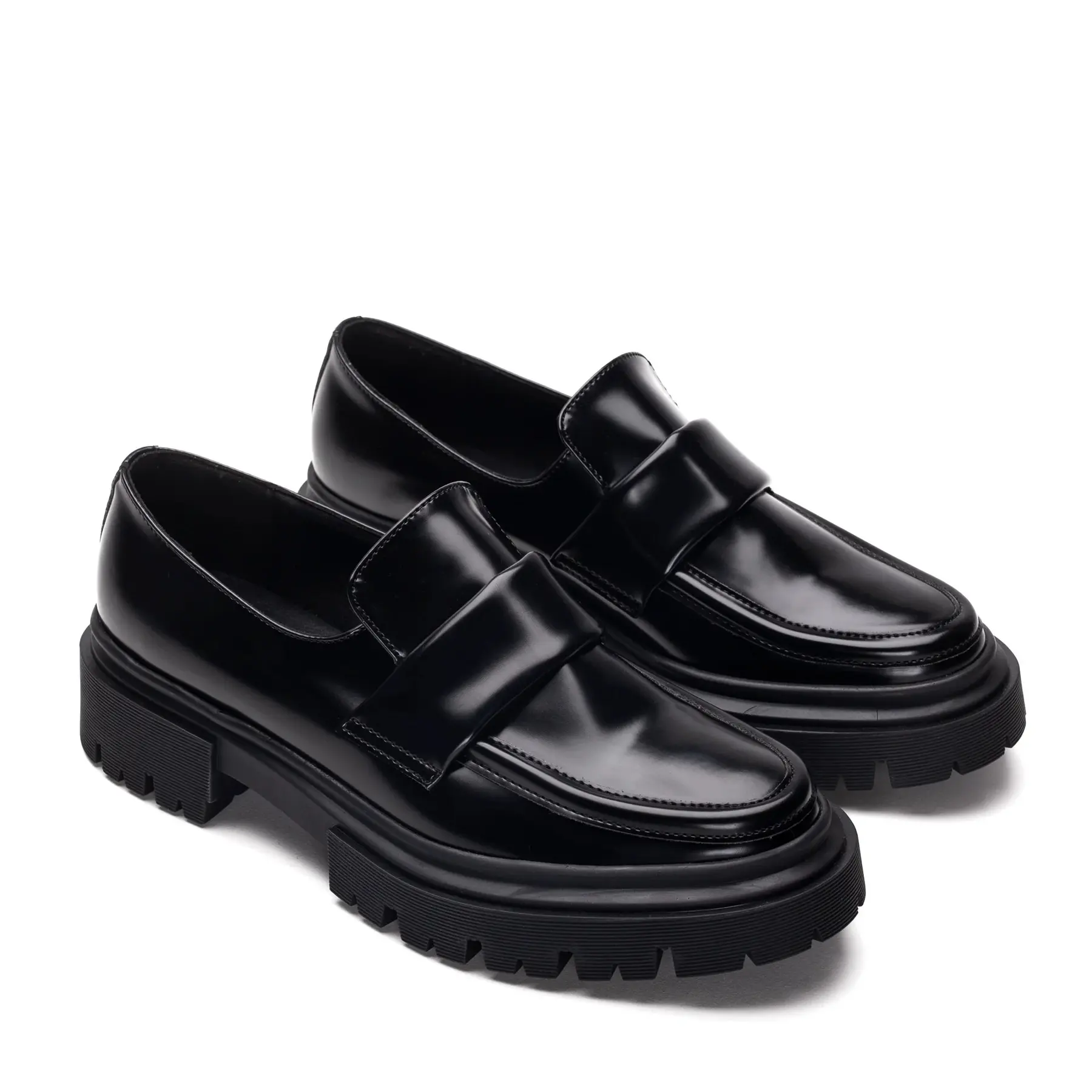 product/n/a/nae-vegan-shoes_esel_black_black_2.jpg