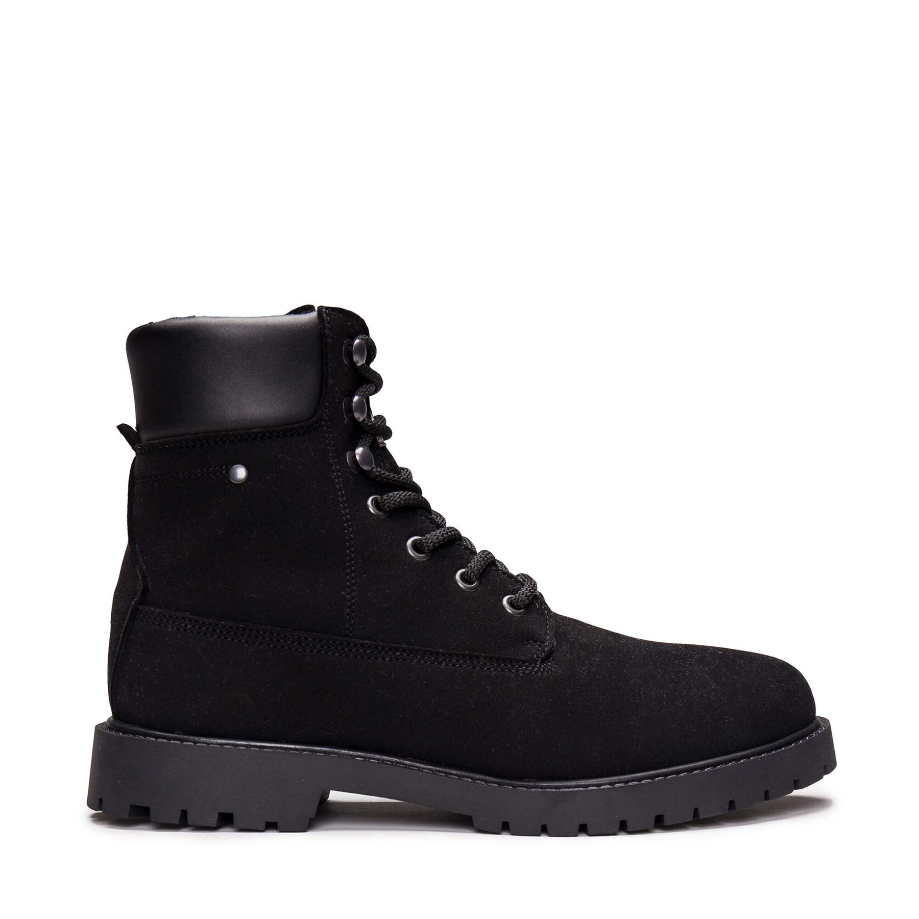 5607255028701 - Stiefeletten Gadea