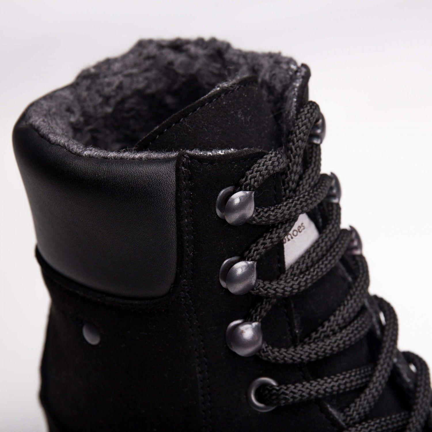 product/n/a/nae-vegan-shoes_gadea_black_micro_36_black_3.jpg