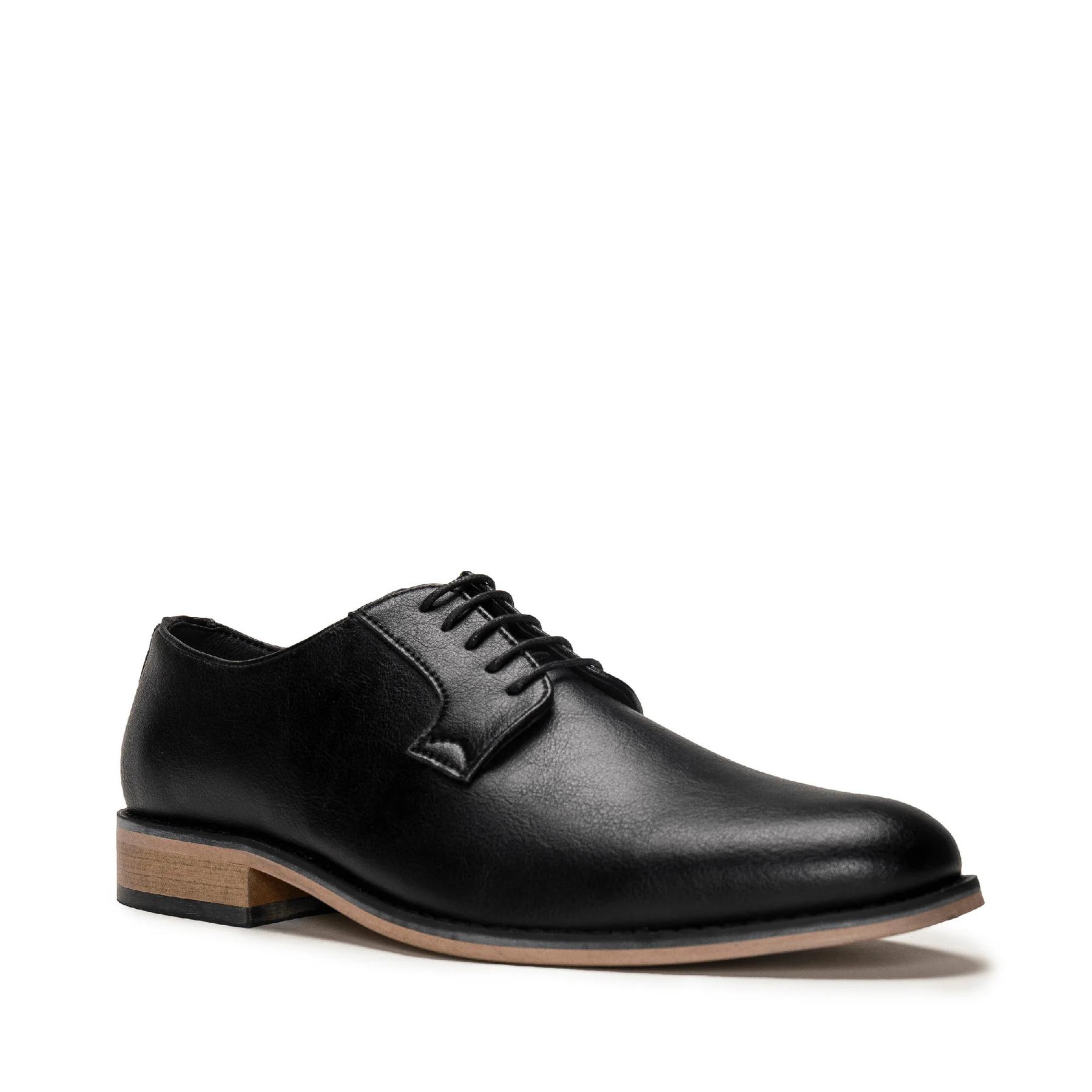 product/n/a/nae-vegan-shoes_jake_black_black_2.jpg