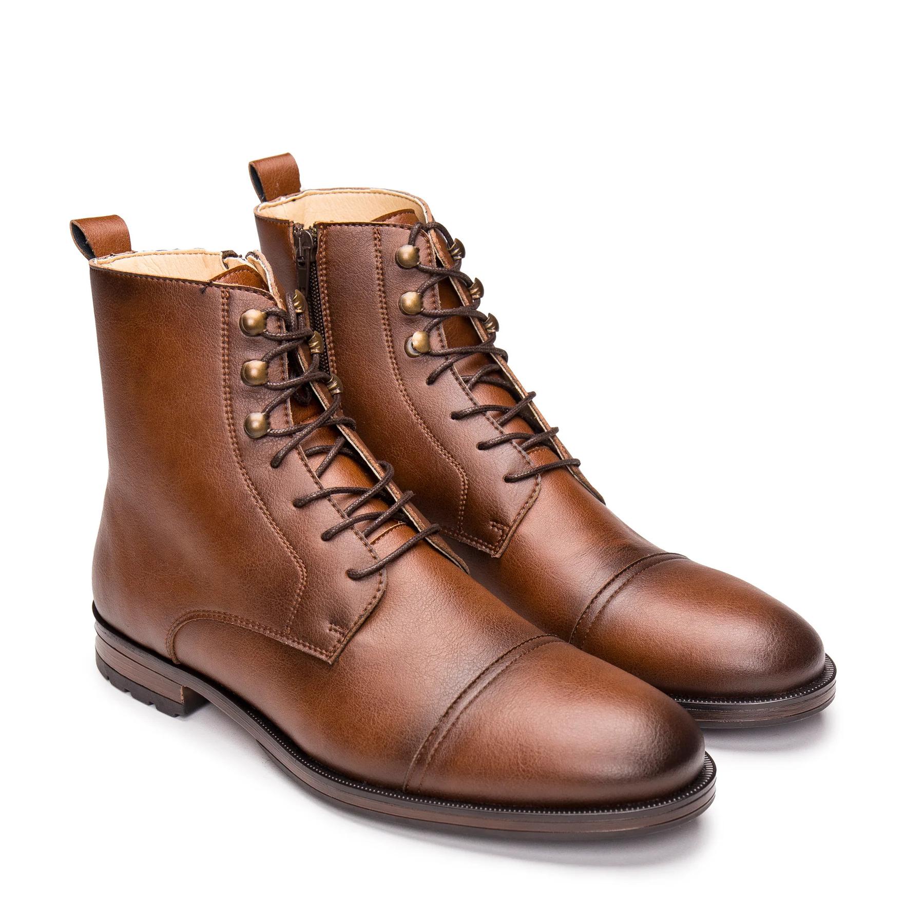 product/n/a/nae-vegan-shoes_lore_brown_micro_40_brown_2.jpg
