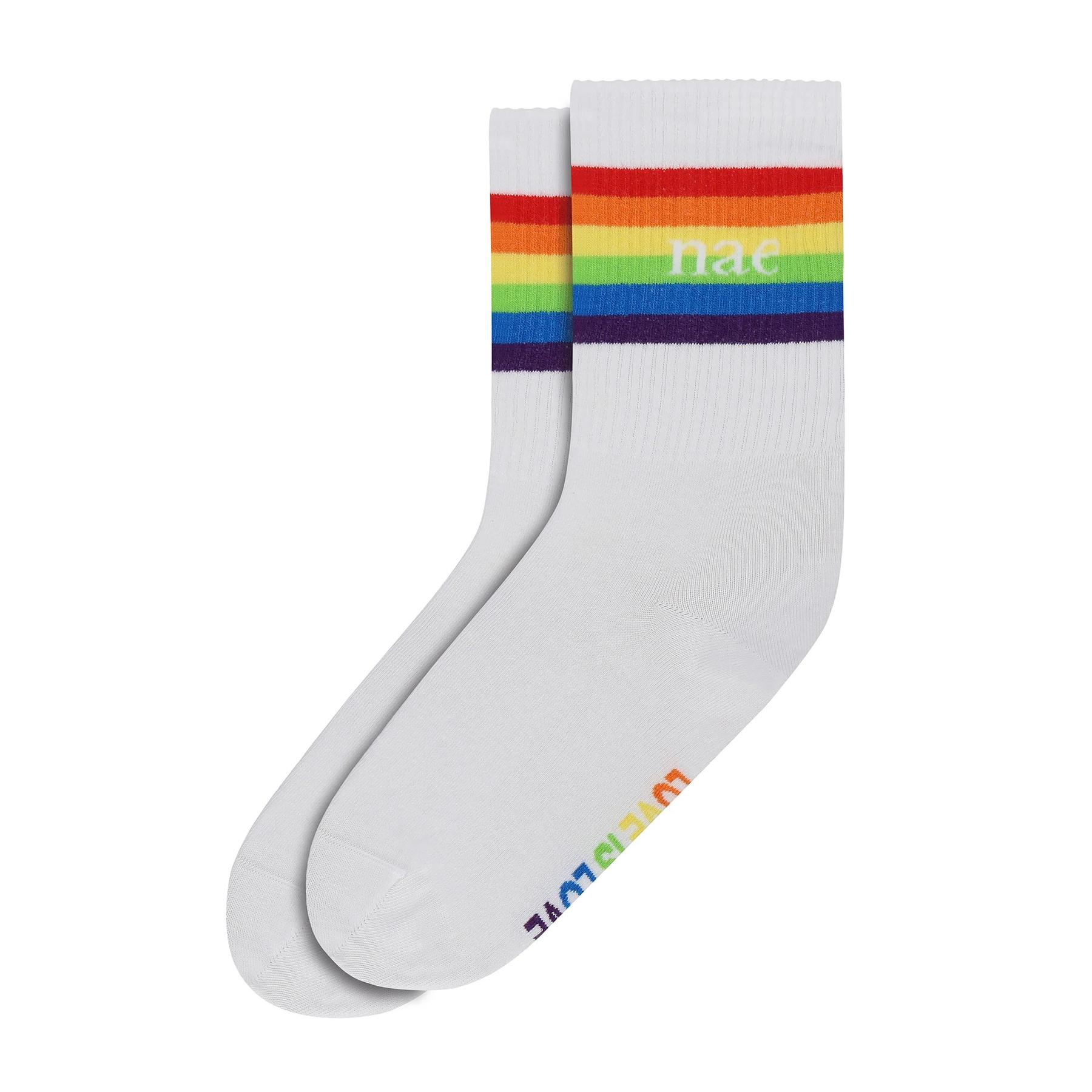 5607255052669 - Socken Pride